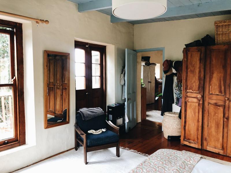 To Let 2 Bedroom Property for Rent in Chapman